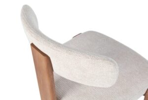 SILLA_NADIA_BEIGE_ROBLE_LAVADO_19482_detalle4-500x337