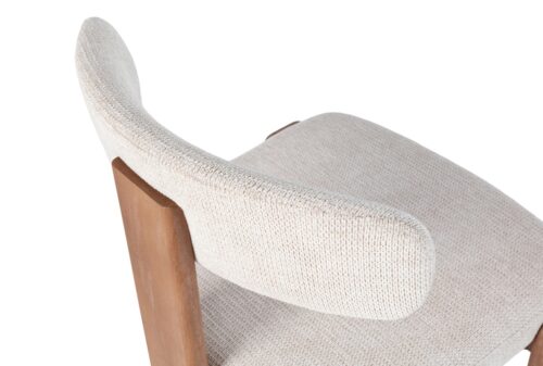 SILLA_NADIA_BEIGE_ROBLE_LAVADO_19482_detalle4-500x337