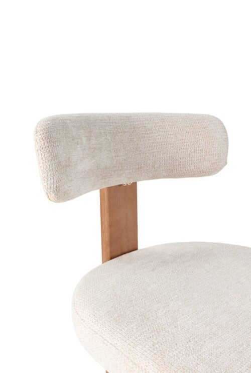 SILLA_NADIA_BEIGE_ROBLE_LAVADO_19482_detalles-500x742